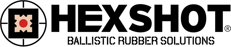 Hexshot
