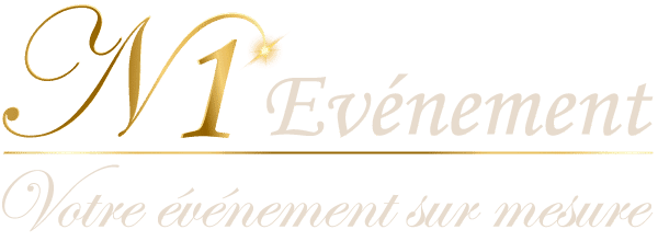 N1 Événement