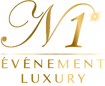 N1 Event Luxe